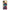 Samsung M31 Zeus Art Θήκη Αγίου Βαλεντίνου από τη Smartfits με σχέδιο στο πίσω μέρος και μαύρο περίβλημα | Smartphone case with colorful back and black bezels by Smartfits