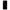 Samsung M31s Aeshetic Love 1 Θήκη Αγίου Βαλεντίνου από τη Smartfits με σχέδιο στο πίσω μέρος και μαύρο περίβλημα | Smartphone case with colorful back and black bezels by Smartfits