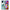 Θήκη Samsung M31s Aesthetic Summer από τη Smartfits με σχέδιο στο πίσω μέρος και μαύρο περίβλημα | Samsung M31s Aesthetic Summer case with colorful back and black bezels