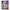 Θήκη Samsung M31s All Greek από τη Smartfits με σχέδιο στο πίσω μέρος και μαύρο περίβλημα | Samsung M31s All Greek case with colorful back and black bezels