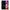 Θήκη Αγίου Βαλεντίνου Samsung M31s Always & Forever 1 από τη Smartfits με σχέδιο στο πίσω μέρος και μαύρο περίβλημα | Samsung M31s Always & Forever 1 case with colorful back and black bezels