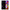 Θήκη Αγίου Βαλεντίνου Samsung M31s Always & Forever 2 από τη Smartfits με σχέδιο στο πίσω μέρος και μαύρο περίβλημα | Samsung M31s Always & Forever 2 case with colorful back and black bezels