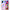 Θήκη Αγίου Βαλεντίνου Samsung M31s Anti Social από τη Smartfits με σχέδιο στο πίσω μέρος και μαύρο περίβλημα | Samsung M31s Anti Social case with colorful back and black bezels