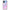Samsung M31s Anti Social Θήκη Αγίου Βαλεντίνου από τη Smartfits με σχέδιο στο πίσω μέρος και μαύρο περίβλημα | Smartphone case with colorful back and black bezels by Smartfits