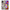 Θήκη Samsung M31s Butterflies Boho από τη Smartfits με σχέδιο στο πίσω μέρος και μαύρο περίβλημα | Samsung M31s Butterflies Boho case with colorful back and black bezels