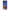 Samsung M31s Cat Diva θήκη από τη Smartfits με σχέδιο στο πίσω μέρος και μαύρο περίβλημα | Smartphone case with colorful back and black bezels by Smartfits