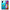 Θήκη Samsung M31s Chasing Money από τη Smartfits με σχέδιο στο πίσω μέρος και μαύρο περίβλημα | Samsung M31s Chasing Money case with colorful back and black bezels