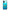 Samsung M31s Chasing Money θήκη από τη Smartfits με σχέδιο στο πίσω μέρος και μαύρο περίβλημα | Smartphone case with colorful back and black bezels by Smartfits