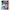 Θήκη Αγίου Βαλεντίνου Samsung M31s Collage Good Vibes από τη Smartfits με σχέδιο στο πίσω μέρος και μαύρο περίβλημα | Samsung M31s Collage Good Vibes case with colorful back and black bezels