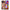 Θήκη Αγίου Βαλεντίνου Samsung M31s Collage You Can από τη Smartfits με σχέδιο στο πίσω μέρος και μαύρο περίβλημα | Samsung M31s Collage You Can case with colorful back and black bezels