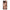Samsung M31s Collage You Can Θήκη Αγίου Βαλεντίνου από τη Smartfits με σχέδιο στο πίσω μέρος και μαύρο περίβλημα | Smartphone case with colorful back and black bezels by Smartfits