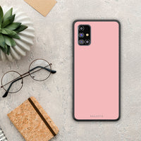 Thumbnail for Color Nude - Samsung Galaxy M31s case
