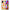 Θήκη Samsung M31s Colourful Waves από τη Smartfits με σχέδιο στο πίσω μέρος και μαύρο περίβλημα | Samsung M31s Colourful Waves case with colorful back and black bezels