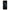 Samsung M31s Dark Wolf θήκη από τη Smartfits με σχέδιο στο πίσω μέρος και μαύρο περίβλημα | Smartphone case with colorful back and black bezels by Smartfits