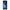104 - Samsung M31s  Blue Sky Galaxy case, cover, bumper