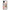 Samsung M31s Golden Hour Θήκη Αγίου Βαλεντίνου από τη Smartfits με σχέδιο στο πίσω μέρος και μαύρο περίβλημα | Smartphone case with colorful back and black bezels by Smartfits