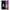 Θήκη Samsung M31s Grandma Mood Black από τη Smartfits με σχέδιο στο πίσω μέρος και μαύρο περίβλημα | Samsung M31s Grandma Mood Black case with colorful back and black bezels