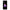 Samsung M31s Grandma Mood Black θήκη από τη Smartfits με σχέδιο στο πίσω μέρος και μαύρο περίβλημα | Smartphone case with colorful back and black bezels by Smartfits