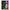 Θήκη Αγίου Βαλεντίνου Samsung M31s Green Soldier από τη Smartfits με σχέδιο στο πίσω μέρος και μαύρο περίβλημα | Samsung M31s Green Soldier case with colorful back and black bezels