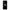 Samsung M31s Heart Vs Brain Θήκη Αγίου Βαλεντίνου από τη Smartfits με σχέδιο στο πίσω μέρος και μαύρο περίβλημα | Smartphone case with colorful back and black bezels by Smartfits