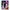 Θήκη Αγίου Βαλεντίνου Samsung M31s Lady And Tramp 1 από τη Smartfits με σχέδιο στο πίσω μέρος και μαύρο περίβλημα | Samsung M31s Lady And Tramp 1 case with colorful back and black bezels