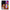 Θήκη Αγίου Βαλεντίνου Samsung M31s Lady And Tramp 2 από τη Smartfits με σχέδιο στο πίσω μέρος και μαύρο περίβλημα | Samsung M31s Lady And Tramp 2 case with colorful back and black bezels