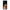 Samsung M31s Lady And Tramp 2 Θήκη Αγίου Βαλεντίνου από τη Smartfits με σχέδιο στο πίσω μέρος και μαύρο περίβλημα | Smartphone case with colorful back and black bezels by Smartfits