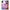 Θήκη Samsung M31s Ladybug Flower από τη Smartfits με σχέδιο στο πίσω μέρος και μαύρο περίβλημα | Samsung M31s Ladybug Flower case with colorful back and black bezels