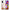 Θήκη Samsung M31s LineArt Woman από τη Smartfits με σχέδιο στο πίσω μέρος και μαύρο περίβλημα | Samsung M31s LineArt Woman case with colorful back and black bezels