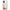 Samsung M31s LineArt Woman θήκη από τη Smartfits με σχέδιο στο πίσω μέρος και μαύρο περίβλημα | Smartphone case with colorful back and black bezels by Smartfits