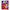 Θήκη Αγίου Βαλεντίνου Samsung M31s Lion Love 1 από τη Smartfits με σχέδιο στο πίσω μέρος και μαύρο περίβλημα | Samsung M31s Lion Love 1 case with colorful back and black bezels