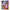 Θήκη Αγίου Βαλεντίνου Samsung M31s Lion Love 2 από τη Smartfits με σχέδιο στο πίσω μέρος και μαύρο περίβλημα | Samsung M31s Lion Love 2 case with colorful back and black bezels