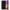 Θήκη Samsung M31s Marble Black από τη Smartfits με σχέδιο στο πίσω μέρος και μαύρο περίβλημα | Samsung M31s Marble Black case with colorful back and black bezels