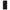 Samsung M31s Marble Black θήκη από τη Smartfits με σχέδιο στο πίσω μέρος και μαύρο περίβλημα | Smartphone case with colorful back and black bezels by Smartfits