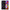Θήκη Samsung M31s Black Rosegold Marble από τη Smartfits με σχέδιο στο πίσω μέρος και μαύρο περίβλημα | Samsung M31s Black Rosegold Marble case with colorful back and black bezels