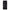 4 - Samsung M31s  Black Rosegold Marble case, cover, bumper