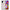 Θήκη Samsung M31s Marble Terrazzo από τη Smartfits με σχέδιο στο πίσω μέρος και μαύρο περίβλημα | Samsung M31s Marble Terrazzo case with colorful back and black bezels