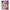 Θήκη Samsung M31s New Polka Dots από τη Smartfits με σχέδιο στο πίσω μέρος και μαύρο περίβλημα | Samsung M31s New Polka Dots case with colorful back and black bezels