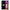 Θήκη Samsung M31s OMG ShutUp από τη Smartfits με σχέδιο στο πίσω μέρος και μαύρο περίβλημα | Samsung M31s OMG ShutUp case with colorful back and black bezels