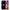 Θήκη Samsung M31s NASA PopArt από τη Smartfits με σχέδιο στο πίσω μέρος και μαύρο περίβλημα | Samsung M31s NASA PopArt case with colorful back and black bezels