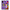 Θήκη Samsung M31s Monalisa Popart από τη Smartfits με σχέδιο στο πίσω μέρος και μαύρο περίβλημα | Samsung M31s Monalisa Popart case with colorful back and black bezels
