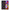 Θήκη Samsung M31s Hungry Random από τη Smartfits με σχέδιο στο πίσω μέρος και μαύρο περίβλημα | Samsung M31s Hungry Random case with colorful back and black bezels