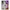 Θήκη Samsung M31s Retro Beach Life από τη Smartfits με σχέδιο στο πίσω μέρος και μαύρο περίβλημα | Samsung M31s Retro Beach Life case with colorful back and black bezels