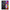 Θήκη Samsung M31s Sensitive Content από τη Smartfits με σχέδιο στο πίσω μέρος και μαύρο περίβλημα | Samsung M31s Sensitive Content case with colorful back and black bezels