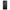 Samsung M31s Sensitive Content θήκη από τη Smartfits με σχέδιο στο πίσω μέρος και μαύρο περίβλημα | Smartphone case with colorful back and black bezels by Smartfits