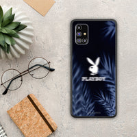 Thumbnail for Sexy Rabbit - Samsung Galaxy M31s case