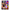 Θήκη Αγίου Βαλεντίνου Samsung M31s Sunset Dreams από τη Smartfits με σχέδιο στο πίσω μέρος και μαύρο περίβλημα | Samsung M31s Sunset Dreams case with colorful back and black bezels