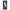 Samsung M31s Surreal View θήκη από τη Smartfits με σχέδιο στο πίσω μέρος και μαύρο περίβλημα | Smartphone case with colorful back and black bezels by Smartfits