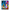 Θήκη Αγίου Βαλεντίνου Samsung M31s Tangled 1 από τη Smartfits με σχέδιο στο πίσω μέρος και μαύρο περίβλημα | Samsung M31s Tangled 1 case with colorful back and black bezels
