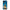 Samsung M31s Tangled 1 Θήκη Αγίου Βαλεντίνου από τη Smartfits με σχέδιο στο πίσω μέρος και μαύρο περίβλημα | Smartphone case with colorful back and black bezels by Smartfits